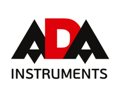 ADA Instruments ADA Instruments