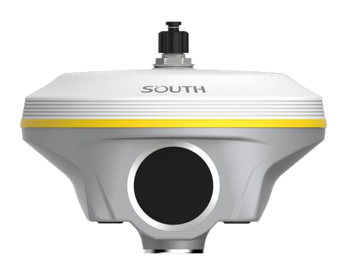 GNSS приемник South INNO8