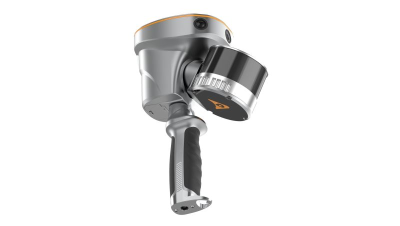 CHCNAV RS-10