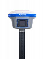 PrinCe i90