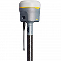 GNSS-GPS приемники Trimble R12i