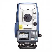 Sokkia FX-200