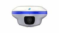 PrinCe i30VR