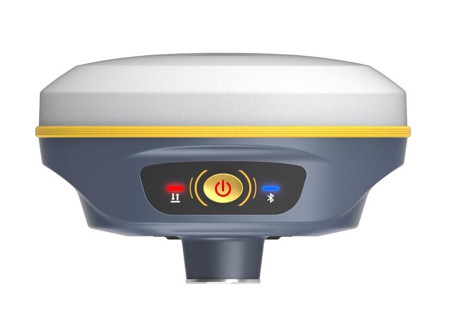GNSS приемник South insight v2