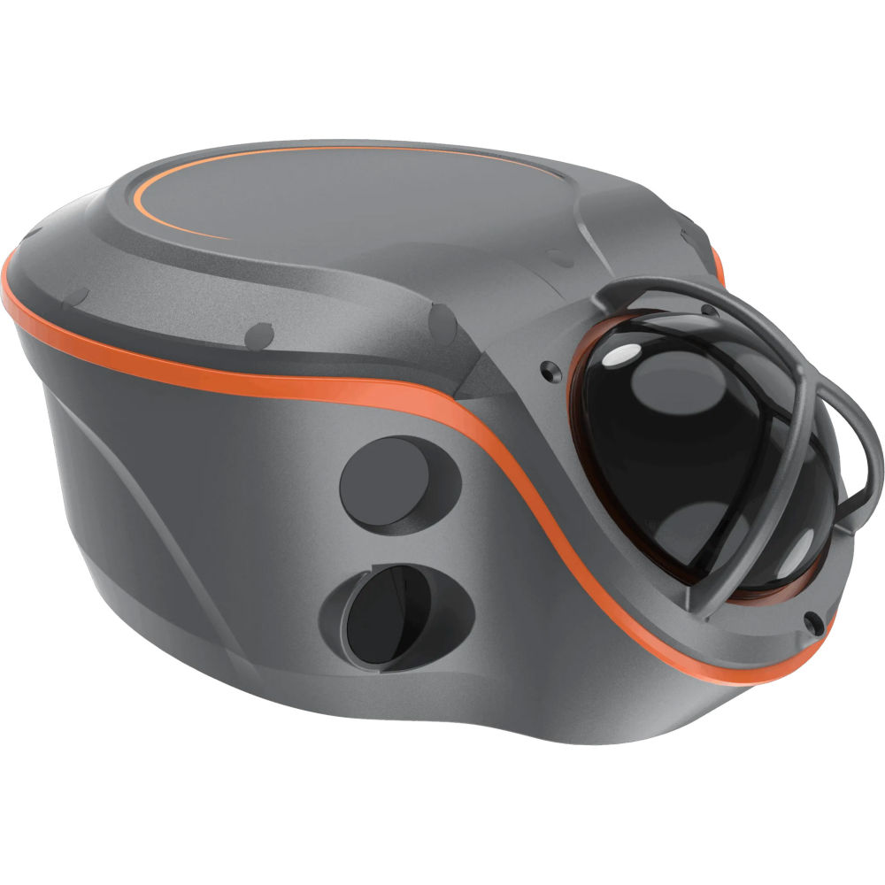 PrinCe i95XR