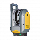 Наземный 3D-сканер Trimble X7 + Perspective