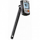 Влагомер Testo 605-H1