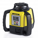 Лазерный нивелир Leica Rugby 680