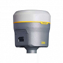 GNSS приёмник Trimble R12 GSM/GPRS (2-мест. кейс)