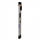 Рейка инварная Trimble LD12/b с широким основанием (2м)