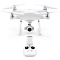 Квадрокоптер DJI Phantom 4 Pro V2.0