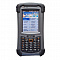 Контроллер Getac PS336 Full c ПО