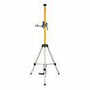 Штанга-упор RGK CG-2