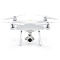Квадрокоптер DJI Phantom 4 Pro V2.0