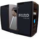 Лазерный сканер FARO Focus Premium 350