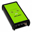 Javad Triumph ALPHA2-G3T