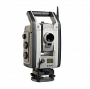 Тахеометр Trimble S9 1" Autolock, DR HP, Trimble VISION, Finelock