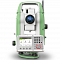 Тахеометр Leica TS07 RUS R1000 SuperArctic (2"; EGL)