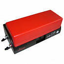 Аккумулятор Leica GEB271 внешний