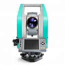 Тахеометр Nikon XF 2” LP