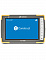 Полевой контроллер TOPCON  FC-6000 с GSM модемом