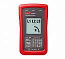 Индикатор чередования фаз UNI-T UT261A Индикатор чередования фаз UNI-T UT261A