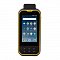 Полевой контроллер Trimble Nomad 5