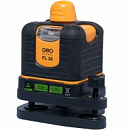 Ротационный лазерный нивелир geo-FENNEL FL30, FL30 SE