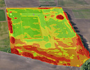 Спутник Агро