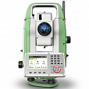 Тахеометр Leica TS07 R500 Arctic (3") AutoHeight