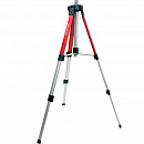 Штатив Condtrol H130