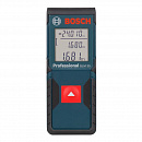 Лазерный дальномер Bosch GLM 30