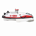 БПВА AlphaGEO
