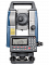 Технический тахеометр Sokkia iM-52