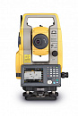 Инженерный тахеометр Topcon OS-103L