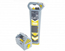Трассоискатель Radiodetection CAT4 + Genny4