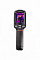Тепловизор ADA TemPro VISION 120 Тепловизор ADA TemPro VISION 120