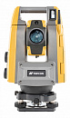 Роботизированный тахеометр Topcon GT-505