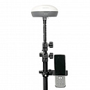 GNSS Приемник Navmopo V1t IMU (1Вт) с контроллером E600 