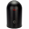 Лазерный сканер Leica BLK360