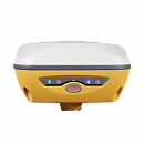 GNSS приёмник SOUTH Galaxy G4