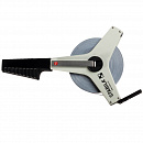 Измерительная лента Stabila BM 42W 100 м