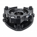 Трегер Vega TRW