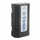 Батарея (2.8Ач) для приемников Trimble/PrinCe