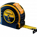 Рулетка STABILA BM 40 8 м