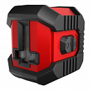 Лазерный уровень CONDTROL QB