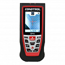Лазерный дальномер Condtrol XP4